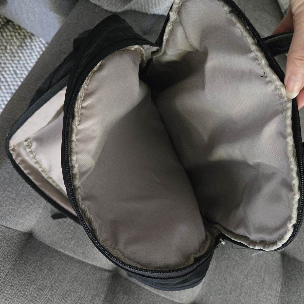 Tumi Voyaguer Backpack Carson - Picture 3 of 9